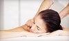 Chene Watson Massage Coupons Roseville, California Deals