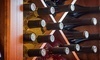 Fazeli Cellars Coupons Temecula, California Deals