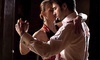 Escuela de Tango Coupons San Francisco, California Deals