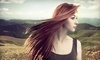 Utopik Salon Coupons Saratoga, California Deals