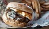 Sam's Tavern Coupons Seattle, Washington Deals