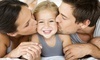 Olympia Family Dental Coupons Olympia, Washington Deals