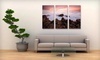 Canvas Made Easy Coupons Toronto, Ontario Deals