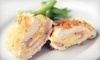 SRQ Grill Coupons Sarasota, Florida Deals