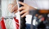 Craycroft Cycles Coupons Tucson, Arizona Deals