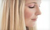 Headlines & Co. Salon Coupons Santa Barbara, California Deals