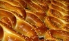 Philly Pretzel Factory Allentown Coupons Allentown, Pennsylvania Deals