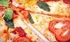 Scugnizzi Coupons Arlington, Massachusetts Deals