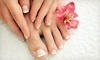 Queen's Nail & Spa Coupons Skokie, Illinois Deals