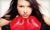 9Round Coupons Columbia, South Carolina Deals
