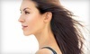Shangri-la Medispa Coupons Dallas, Texas Deals