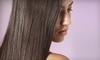 Cactus Salon & Spa Coupons Deer Park, New York Deals