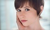 Hoboken Medical Aesthetics Coupons Hoboken, New Jersey Deals