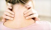 Pargeter Chiropractic Coupons Oklahoma City, Oklahoma Deals