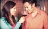 Orange Coast Winery Coupons Newport Beach, California Deals