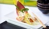 Three Seasons Coupons Palo Alto, California Deals