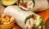 Roly Poly Coupons Arnold, Missouri Deals