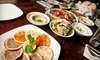 Kababji Grill Coupons Washington, District of Columbia Deals