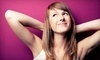 Esthetic Laser Clinic Coupons Vienna, Virginia Deals