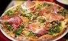 ZÃ¡ZÃ¡ Italian Kitchen Coupons Scarsdale, New York Deals