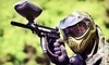 Paintball USA Coupons Santa Clarita, California Deals