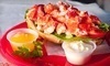 Cafe Heavenly Coupons New Smyrna Beach, Florida Deals