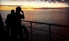 Full Moon Classic Yacht Charters Coupons Boston, Massachusetts Deals