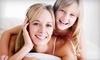Salon La De Da Coupons Middletown, New Jersey Deals