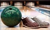 Royal Lanes Coupons Goose Creek, South Carolina Deals