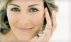 Youthful Image Health and Wellness Coupons Clarkston, Michigan Deals