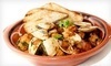 Pipa Restaurant Coupons Halifax, Nova Scotia Deals