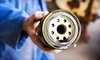 A-1 Automotive Coupons Rancho Cucamonga, California Deals