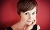 Kalologie 360 Spa Coupons Los Angeles, California Deals