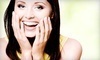 Glendora Family and Cosmetic Dentist Coupons Glendora, California Deals
