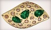 International School of Jewelry & Design Coupons New York, New York Deals