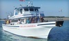 Miss Cape Canaveral Fleet Coupons Cape Canaveral, Florida Deals