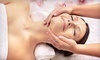 La Pelle Skin Spa & Boutique Coupons Napa, California Deals