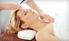 Ageless Wellness Center Coupons North Bethesda, Maryland Deals