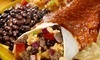 Poblanos Mexican Grill Coupons Wichita, Kansas Deals