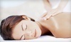 Pande Family Wellness Centre Coupons Toronto, Ontario Deals