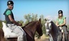 Valcor Stables Coupons Mountainhome, Pennsylvania Deals