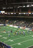 Texas Revolution Coupons Allen, TX Deals
