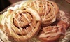 John Dough Bakery Coupons Lisle, Illinois Deals