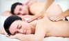 The Pink Nail & Spa Coupons Arlington Heights, Illinois Deals