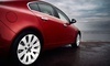 Laserwash of Euless Coupons Euless, Texas Deals