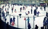 NoCo Ice Center Coupons Fort Collins, Colorado Deals