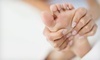 Foot & Ankle Associates Coupons Missouri City, Texas Deals