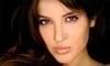 Dr. Olga Zilberstein, MD Coupons North Woodmere, New York Deals