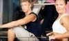 New York Fit Body Boot Camp Coupons New York, New York Deals