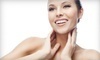 Brow & Beauty Bar Coupons Irvine, California Deals